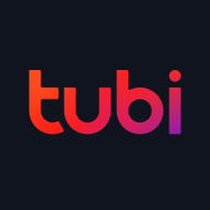 TubiTv