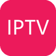 Ipt