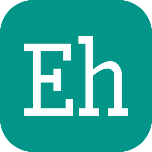 ehviewer绿色版1.9.3.0