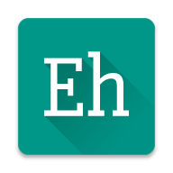 e站(ehviewer)最新版