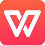 WPS Office破解版免费(附安装教程)