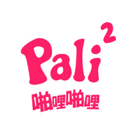 palipali.cc.apk（网页版直接进入）下载