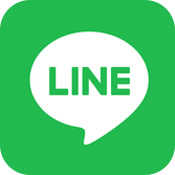 LINE官方版下载安装