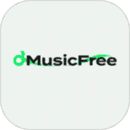 Musicfree免费版下载