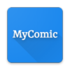 MyComic漫画下载