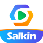 Salkin