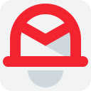 Notifier for Gmail™下载