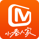 芒果tv安装包