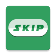 SKIP纯净版下载