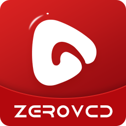 ZEROVCD