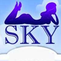 sky直播间免费下载