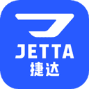 jetta捷达app