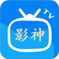 影神TV