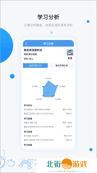 中语智汇app