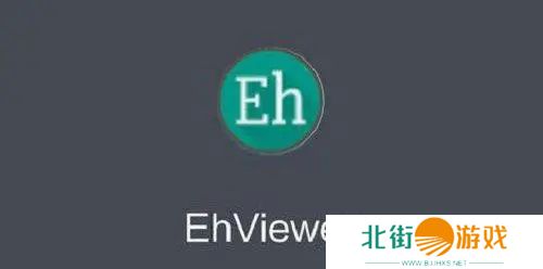 ehviewer绿色版1.9.4.1