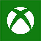 Xbox家长控制