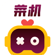 菜机高仿新app