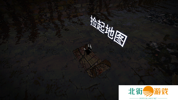 坠落2：僵尸生存