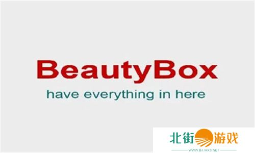 beautybox