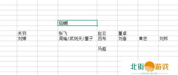 守塔不能停最强阵容攻略 2023平民最强阵容推荐[多图]图片1