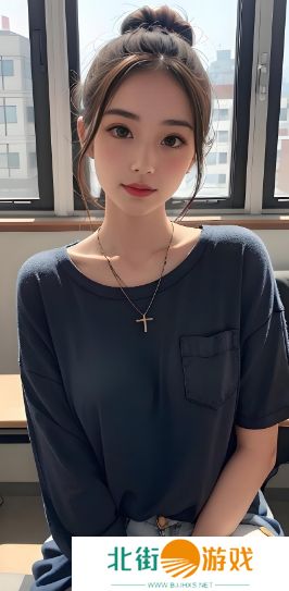 女生滋润皮肤一晚后，是否会明显变好？有效护肤心得大揭秘