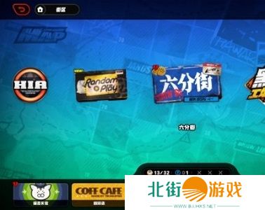 绝区零拉面品鉴师成就怎么解锁  绝区零拉面品鉴师成就怎么完成挑战