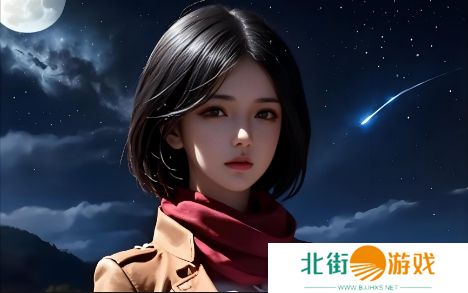 天美传媒有限公司宣传片：为品牌注入新活力，助力企业营销战略