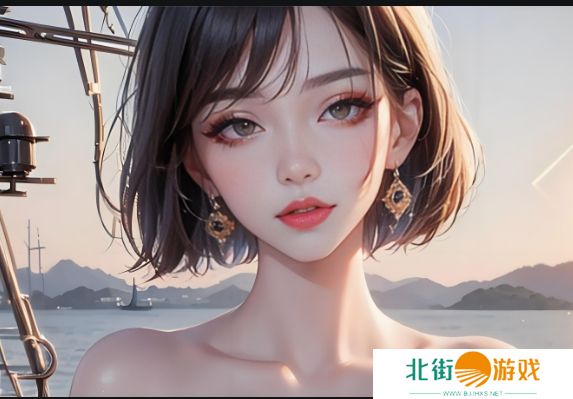 如何避免9.1破解版.apk的安全风险：破解APK的隐患与法律问题分析