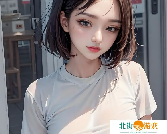 非洲女人的特点与性格特点是什么？