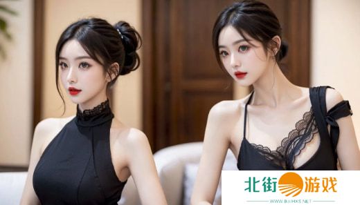 Beautybox订阅服务：如何选择适合自己的美妆盒子，轻松享受新品体验