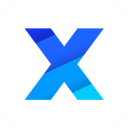 X浏览器（XBrowser）