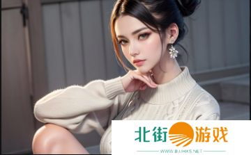 麝牛串盘是什么样子的？它的外观、口感和制作方法是怎样的？