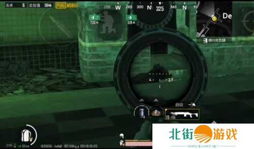 2022pubg国际服地铁逃生免费开挂神器下载