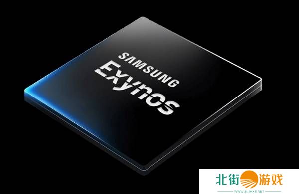 三星Exynos 2600量产传闻起波澜，官方辟谣：纯属谣言！