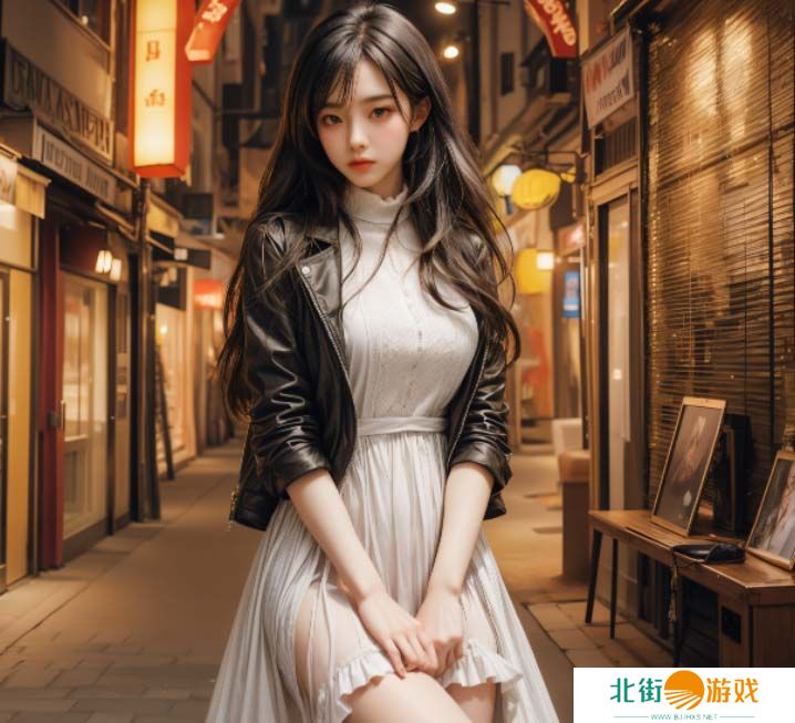 
少女视频观看片TV哔哩哔哩：多元化内容与创新展示方式深受年轻人喜爱
