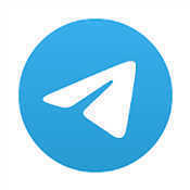 飞机app社交软件（Telegram）