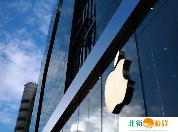 2024苹果中国市场热销榜：iPhone 13竟仍稳居前十，谁还在买？