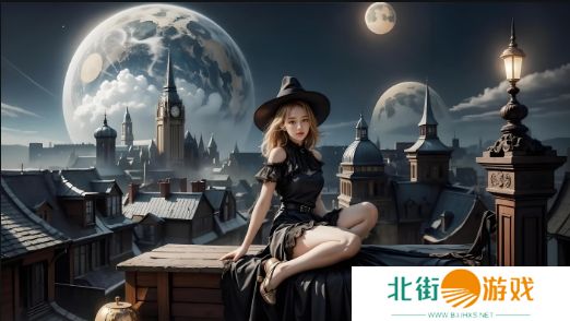 如何选择适合自己的19寸高清女款显示器？最全选购指南有哪些？