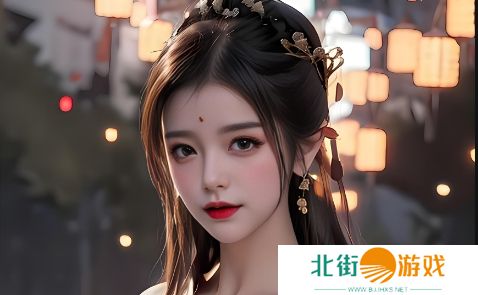 妖精动漫的魅力与多样性：为什么妖精题材的动漫如此受欢迎？