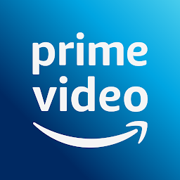 亚马逊Prime Video