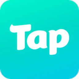 taptep