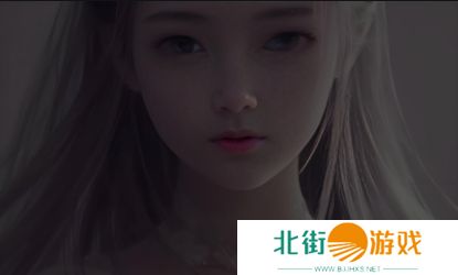 麻豆精品无人区码一二三区别：深入分析无人区码如何影响你的购物选择