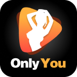 Onlyyou短视频世界杯版3.5.2