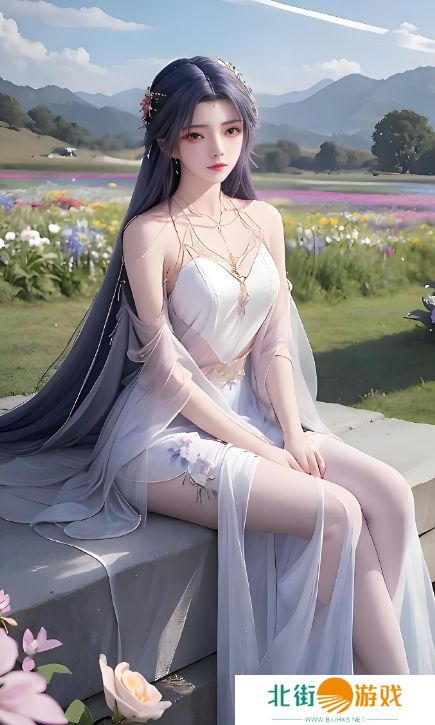 九妖动漫的9.1免费版少女动漫有什么独特之处？为什么备受关注？