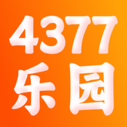 4377盒