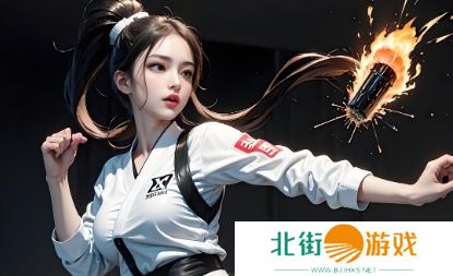 如何通过“引燃1 v1h”提升电竞对决技巧：个人能力与战术的全面分析