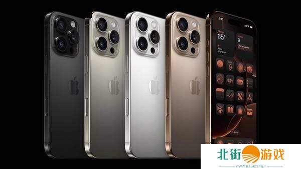 iPhone 16 Pro拆解揭秘：成本占比高达57%，比Pixel 9 Pro贵在哪？