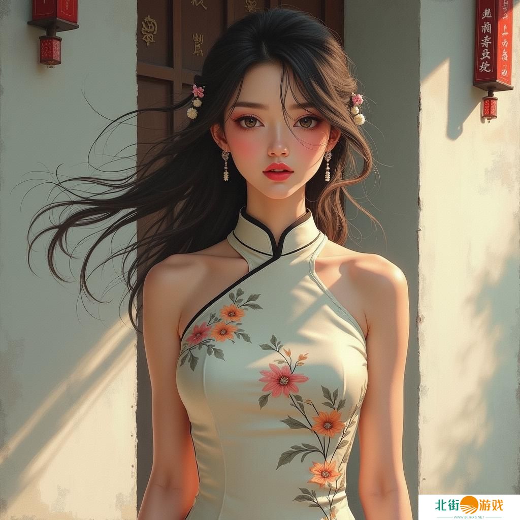 妈妈你真棒插曲背后隐藏的秘密：快来救救我！电影版剧情重写挑战