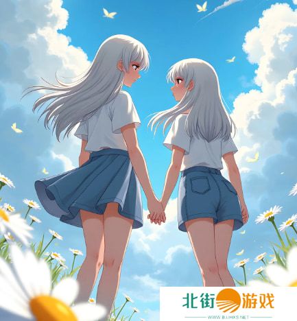 如何选择适合你的女神漫画？十大受欢迎作品解析：哪些漫画最具吸引力？