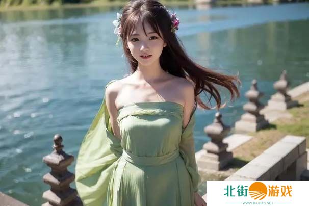 戴T不戴哪个更舒服？使用感受究竟如何？